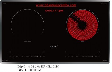 Bếp KF-FL101IC